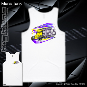 Tank - VCSC