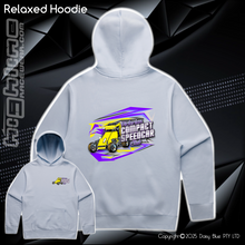 Load image into Gallery viewer, Relaxed Hoodie - VCSC
