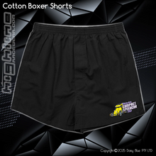 Load image into Gallery viewer, Mens Boxer Shorts - VCSC
