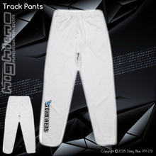 Load image into Gallery viewer, Track Pants - VG Cabinets

