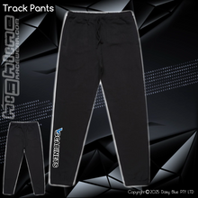 Load image into Gallery viewer, Track Pants - VG Cabinets
