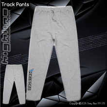 Load image into Gallery viewer, Track Pants - VG Cabinets
