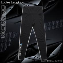 Load image into Gallery viewer, Leggings - VG Cabinets
