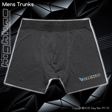 Load image into Gallery viewer, Mens Trunks - VG Cabinets
