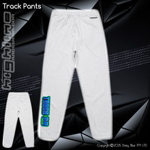 Load image into Gallery viewer, Track Pants - Touch N&#39; Go Racing
