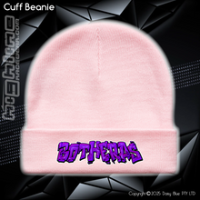 Load image into Gallery viewer, BEANIE - Botheras 2026
