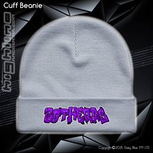 Load image into Gallery viewer, BEANIE - Botheras 2026
