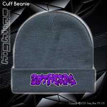 Load image into Gallery viewer, BEANIE - Botheras 2026
