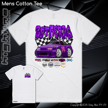 Load image into Gallery viewer, Tee - Botheras 2026
