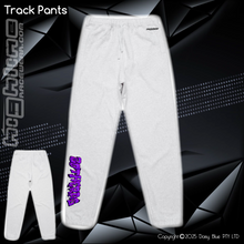Load image into Gallery viewer, Track Pants - Botheras 2026
