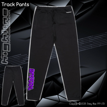 Load image into Gallery viewer, Track Pants - Botheras 2026
