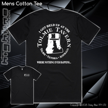 Load image into Gallery viewer, Tee - Tolmie Tavern
