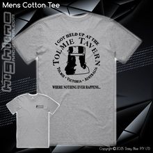 Load image into Gallery viewer, Tee - Tolmie Tavern
