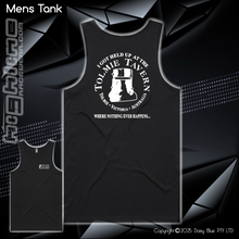 Load image into Gallery viewer, Tank - Tolmie Tavern
