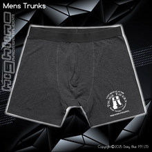 Load image into Gallery viewer, Mens Trunks - Tolmie Tavern
