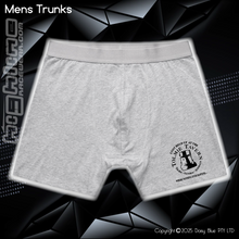 Load image into Gallery viewer, Mens Trunks - Tolmie Tavern
