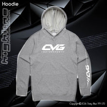 Load image into Gallery viewer, Hoodie - CVG
