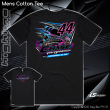 Load image into Gallery viewer, Tee - CVG
