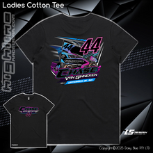 Load image into Gallery viewer, Tee - CVG
