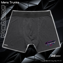Load image into Gallery viewer, Mens Trunks - CVG
