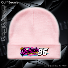 Load image into Gallery viewer, BEANIE - Lilly Bullock
