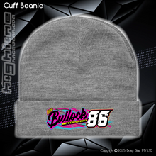 Load image into Gallery viewer, BEANIE - Lilly Bullock
