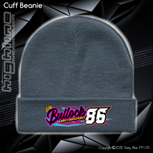 Load image into Gallery viewer, BEANIE - Lilly Bullock
