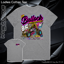 Load image into Gallery viewer, Tee - Lilly Bullock
