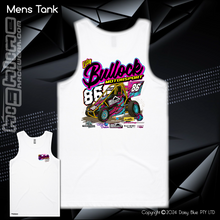 Load image into Gallery viewer, Tank - Lilly Bullock
