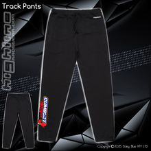 Load image into Gallery viewer, Track Pants - Gumboots Motorsport
