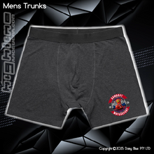 Load image into Gallery viewer, Mens Trunks - GUMBOOTS Motorsport
