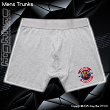 Load image into Gallery viewer, Mens Trunks - GUMBOOTS Motorsport
