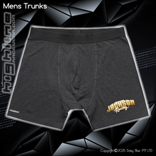 Load image into Gallery viewer, Mens Trunks - Jackson Racing
