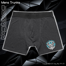 Load image into Gallery viewer, Mens Trunks - Skyy High Media
