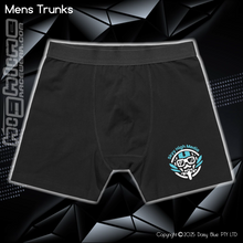 Load image into Gallery viewer, Mens Trunks - Skyy High Media
