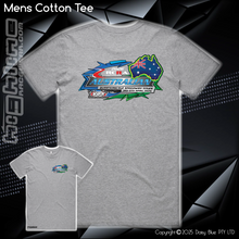 Load image into Gallery viewer, Tee - RCRA Title 2026
