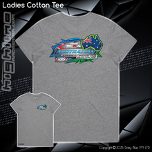 Load image into Gallery viewer, Tee - RCRA Title 2026
