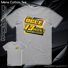 Load image into Gallery viewer, Tee - Drew Ogle
