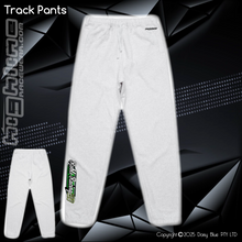 Load image into Gallery viewer, Track Pants - Robls Racing
