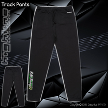 Load image into Gallery viewer, Track Pants - Robls Racing
