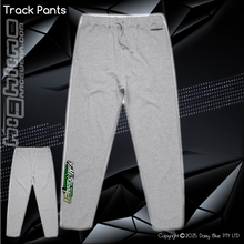 Load image into Gallery viewer, Track Pants - Robls Racing

