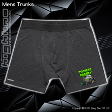 Load image into Gallery viewer, Mens Trunks - Thomas Family Tree Services
