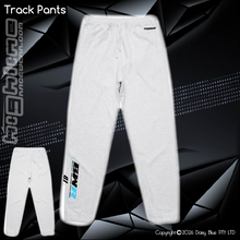 Load image into Gallery viewer, Track Pants - Bayley Wilson
