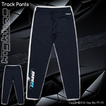 Load image into Gallery viewer, Track Pants - Bayley Wilson
