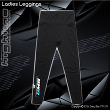 Load image into Gallery viewer, Leggings - Bayley Wilson
