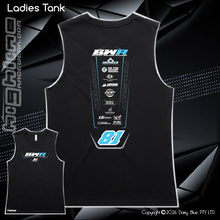 Load image into Gallery viewer, Tank - Bayley Wilson
