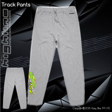 Load image into Gallery viewer, Track Pants - Heseltine/Petrou Racing
