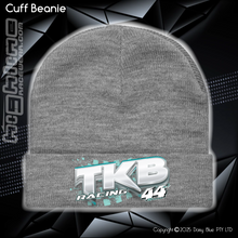 Load image into Gallery viewer, BEANIE - Thomas Bowers TKB
