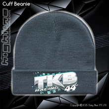 Load image into Gallery viewer, BEANIE - Thomas Bowers TKB
