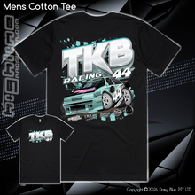 Load image into Gallery viewer, Tee - Thomas Bowers TKB
